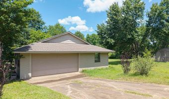634 Orchard Vw, Alma, AR 72921