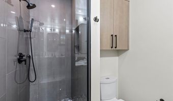 203 N RIDGE St B, Breckenridge, CO 80424