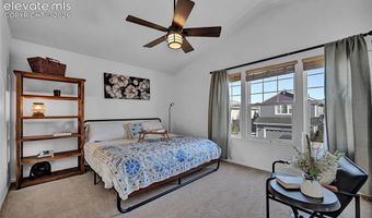 1172 S Coolidge Cir, Aurora, CO 80018