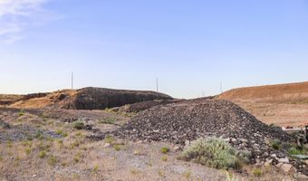 74207 Rhea Ln, Arlington, OR 97812