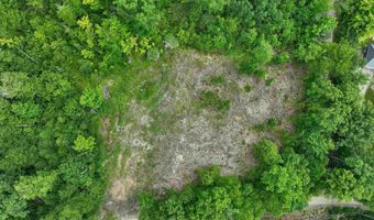 40 Lowden Rd, Barnstead, NH 03225