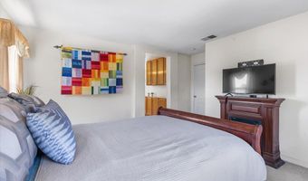 1336 Funston Dr, Santa Rosa, CA 95407