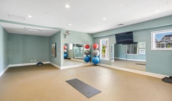 31376 CAUSEY Rd T-72, Lewes, DE 19958