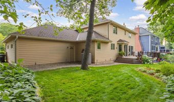 13445 Georgia Cir, Apple Valley, MN 55124