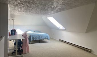 735 Canyon St, Ely, NV 89301