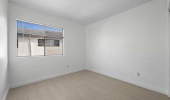 3468 Los Mochis Way, Oceanside, CA 92056