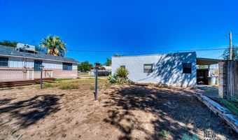 1403 A W Fox St, Carlsbad, NM 88220