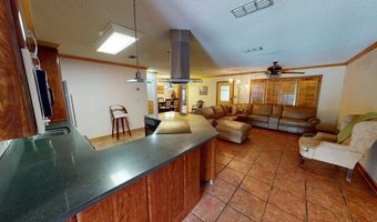 1411 Russell Dr, Bainbridge, GA 39819