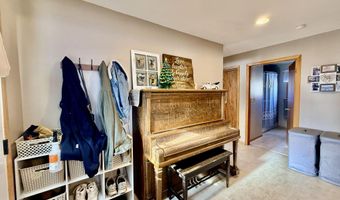 13671 387th Ave, Aberdeen, SD 57401