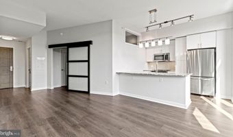 8300 WISCONSIN Ave 1B-1-924, Bethesda, MD 20814