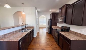 129 Saddlebrook Aly, Abbeville, SC 29671