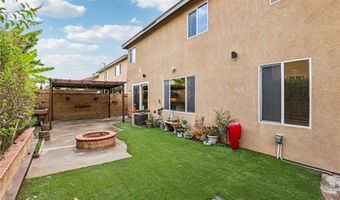 612 S Halliday, Anaheim, CA 92804