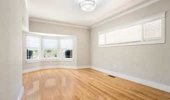 400 POWELL St, Bisbee, AZ 85603