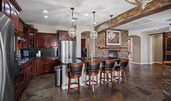 549 Mckinnon Rd, Clarkdale, AZ 86324
