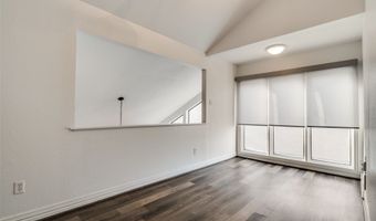 17018 Planters Row, Addison, TX 75001