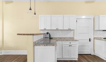 213 N MONROE Ave, Arcadia, FL 34266