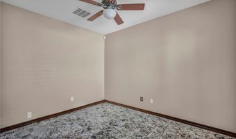 10520 Maystar Ln, Las Vegas, NV 89135