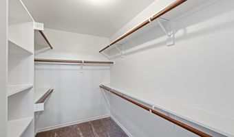 1632 Balboa Ln, Allen, TX 75002