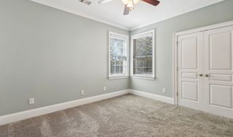 94 Appalachee Church Rd, Auburn, GA 30011