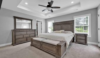 75 DODD Rd, Altoona, AL 35952