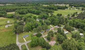 1072 Hulaco Rd, Arab, AL 35016