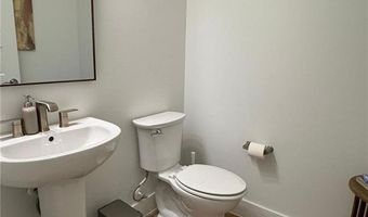 4413 Annapolis Ave, Ave Maria, FL 34142