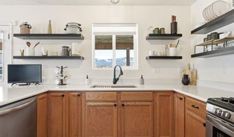 5009 W 1400 S, Cedar City, UT 84721