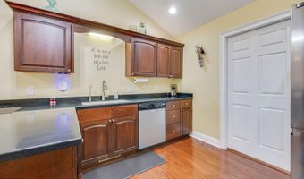 18518 Keeneland Ln, Abingdon, VA 24211