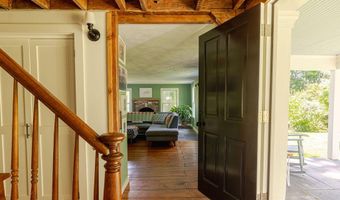 297 Wiltsie Bridge Rd, Ancramdale, NY 12503