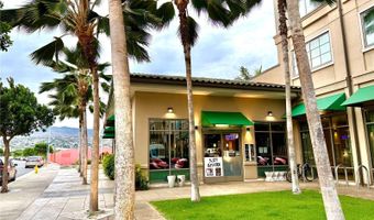 725 Manawai Sts, Kapolei, HI 96707