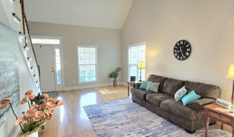 3213 Alton Ct, Augusta, GA 30909