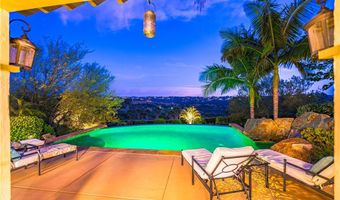 40468 Rock Mountain Dr, Fallbrook, CA 92028
