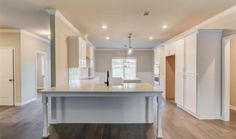 0 Hwy 105, Baldwin, GA 30511