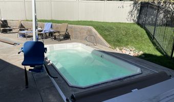 47 E Beaver Creek Blvd 276, Avon, CO 81620