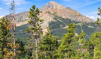 40 Swift Bear, Big Sky, MT 59716