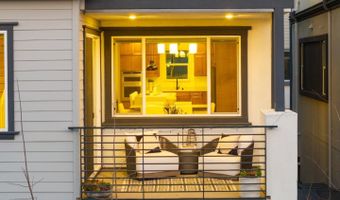 2815 Crusader St, Alameda, CA 94501