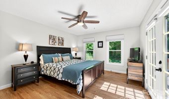 450 Elk Mountain Scenic Hwy, Asheville, NC 28804