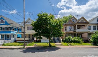 216 Delaware Ave 1, Albany, NY 12209
