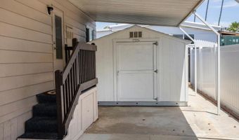 7126 San Luis St 121, Carlsbad, CA 92011