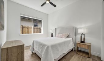 3326 Cambria Loop, Carson City, NV 89703