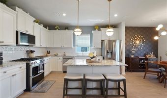 1125 Salem Bay Dr, Beaufort, SC 29902