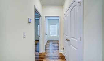 2110 Obsidian Ct, Beech Island, SC 29842