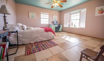 37588 Coker Rd, Asher, OK 74826
