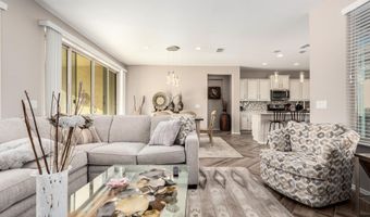 18944 N 261ST Ave, Buckeye, AZ 85396