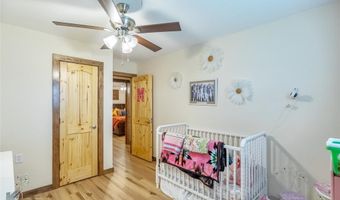 601 Ave L, Anson, TX 79501