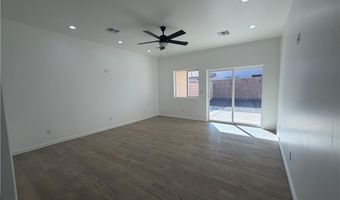 2804 Mercado Ct B, Bullhead City, AZ 86442