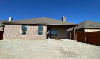 15033 Green Bluff Dr, Aledo, TX 76008
