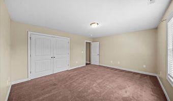 706 Lamberts Way, Boiling Springs, SC 29316