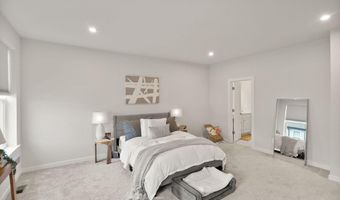 43812 MIDDLEWAY Ter, Ashburn, VA 20147