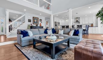 26 Jib Ct, Bayville, NJ 08721